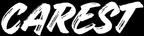 Carest - Home