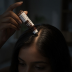 Expert Hair Growth Serum Roll-On