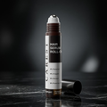 Expert Hair Growth Serum Roll-On