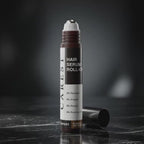 Expert Hair Growth Serum Roll-On